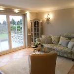 Ferienwohnung Soenshoern S8M In Munkmarsch